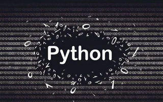桂林 mongo排序sort,php如何按顺序排列数组？