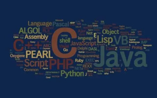 桂林 api php源码,下载的php源码怎么运行呢？